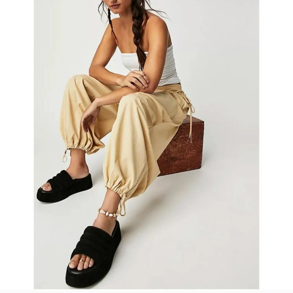 Free People free people